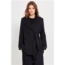 Rivoli 8085