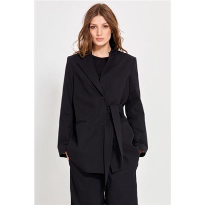 Rivoli 8085