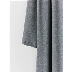 MARK FORMELLE Кардиган 552296