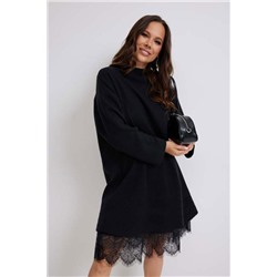 Магия Моды 2652