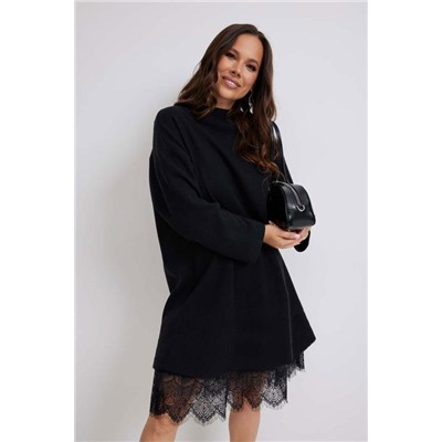 Магия Моды 2652