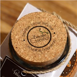 Ароматические травы "Душа Гималаев" 25 гр, drift away