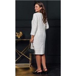 VITTORIA QUEEN 23543