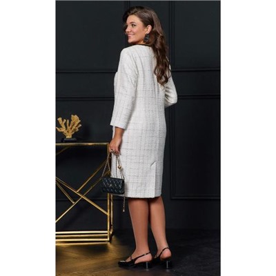 VITTORIA QUEEN 23543