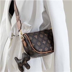 Bags Сумка женская / PU кожа / 1596