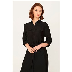 Платье #240245
