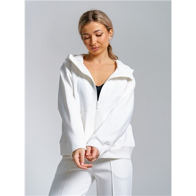 979 Костюм "Молочный"