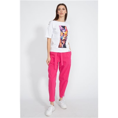 Kivviwear 4026.111, Футболка