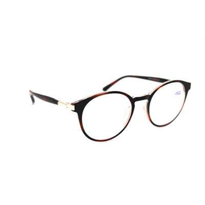 Готовые очки - FM 2506 c579