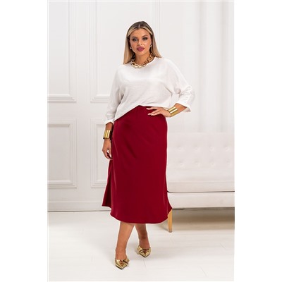 Блузка МД-24-9 айвори