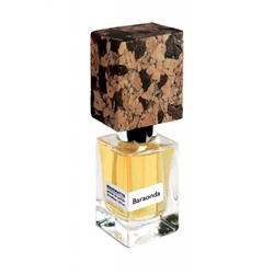 NASOMATTO BARAONDA 30ml parfume TESTER