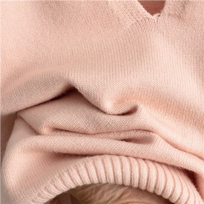 Eleganzza  Костюм женский    A-047