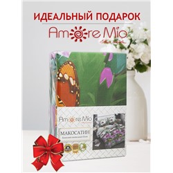 331831 TEXREPUBLIC КПБ ЕВРО