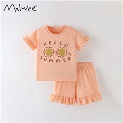 MALWEE  10182
