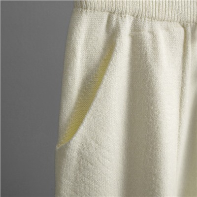 Eleganzza Костюм женский 3324