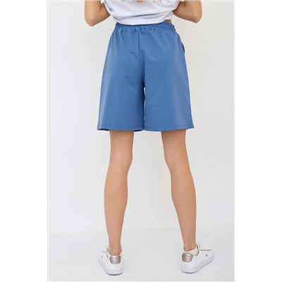 Костюм женский Диско И Арт. 9235