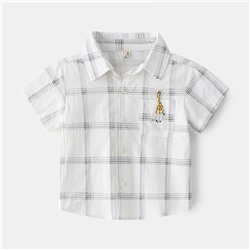 WELLKIDS tx2372