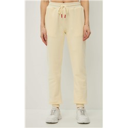 Брюки спорт P422-0801-2 milk