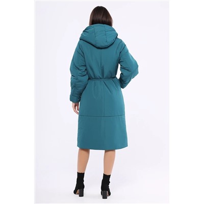 DIMMA Пальто 2212