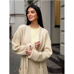 Кардиган MEGAN