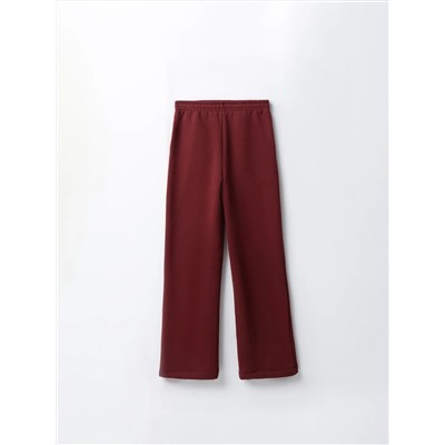 MARK FORMELLE Брюки 182266