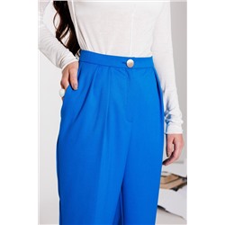 KOKOdea 214260.2_синий, Брюки