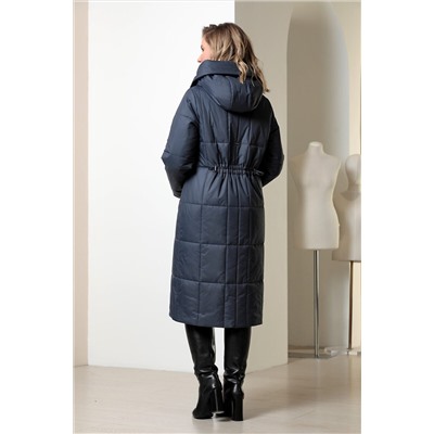 Пальто DIZZYWAY, 1206390