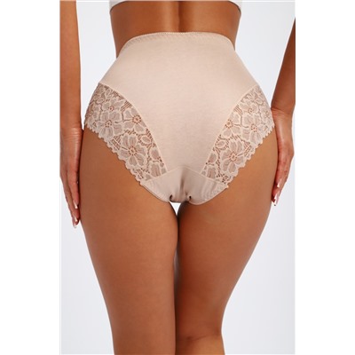 Трусы женские 45097