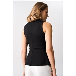 Топ С2722-1 НСК