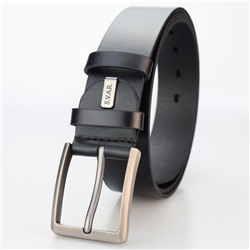 Ремень Батал 40мм