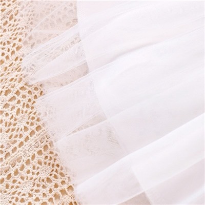 А Платье   KD31778A /KD31778C