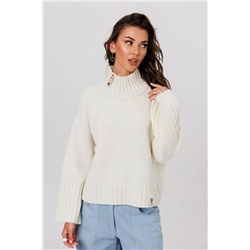 BUTER 3142