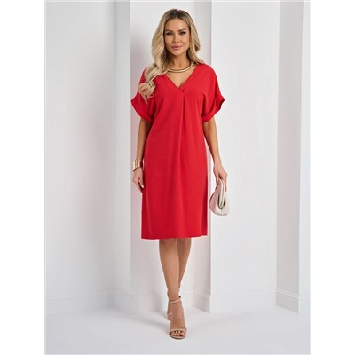 Платье арт. ШЮ229-3