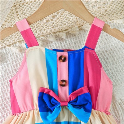 А Платье с повязкой  CHK52118AY