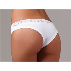 Трусы 8308 бразильяна Lovely Girl