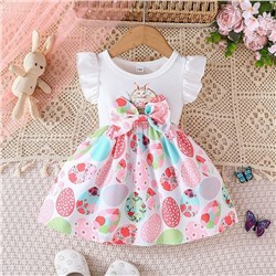 А  Платье    CXF50314AY