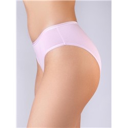 3317LUF Женские Трусы INDEFINI