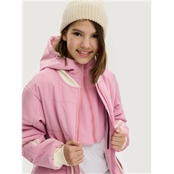 NIKASTYLE Куртка