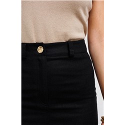 KOKOdea 5.11 черный, Юбка