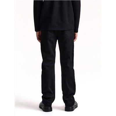 PELICAN Брюки BWP7124