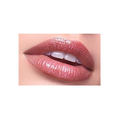 Блеск для губ Too Glam To Shine