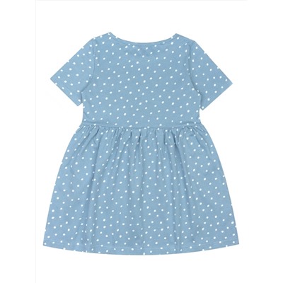 Апрель Платье 1ДПК3998001н