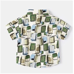 WELLKIDS   tx2599