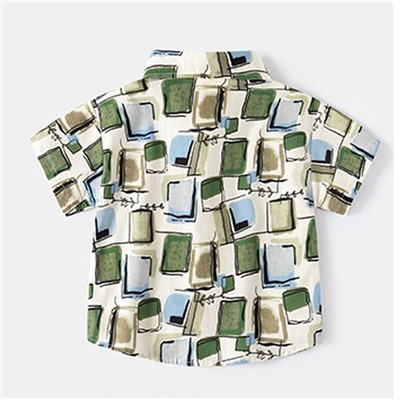 WELLKIDS   tx2599