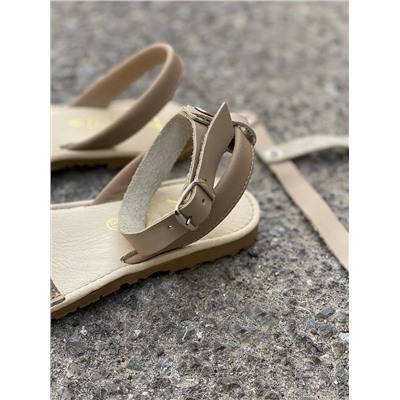 AB.ZAPATOS · 320-8 PC · taupe+Pelle Ab.Zapatos VIGA СВ-6 (1170) Taupe АКЦИЯ