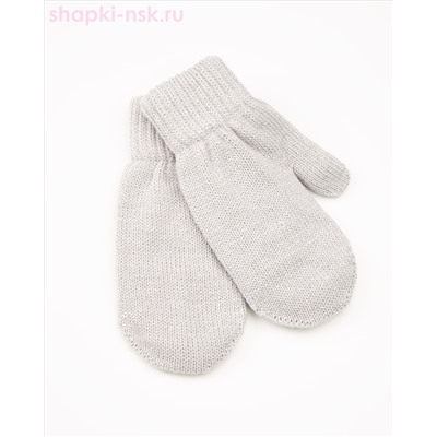 090-TMg Варежки (9-10 лет)