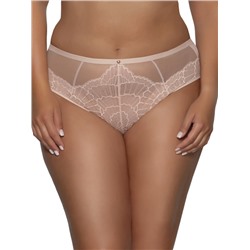 Трусы 2109 бразильянки AVA