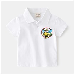 WELLKIDS tx2366