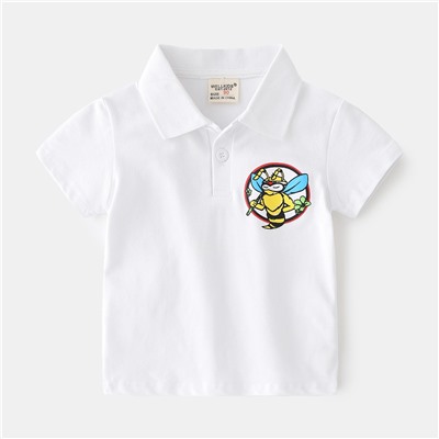 WELLKIDS tx2366