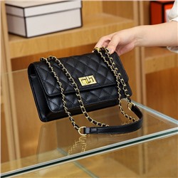 Bags Сумка женская / кожа / 2044